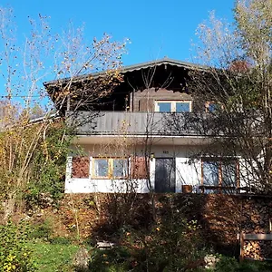  Apartment Frankenglück